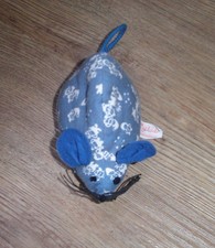 Sigikid Maus Stofftier