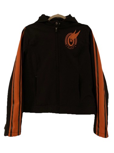 Harley davidson jacke damen - harley, m