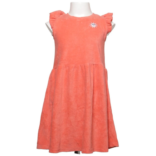 Uniqlo strandkleid größe - strandkleid,,