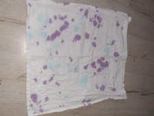 Ikea Kissenbezug 50x50 cm Zierkissen Dekokissen Bezug 