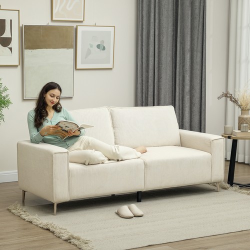 Sitzer sofa couch mit - 3-sitzer,
