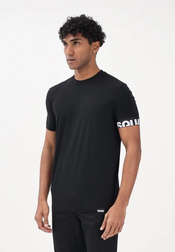 Dsquared2 herren shirt - herren, t-shirt