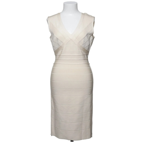 Herve leger kleid größe - leger,,