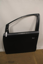Original VW Sharan Tür vorne links 7N0831055AF B Ware 24-01339