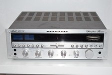 Marantz model 2285 - model, receiver