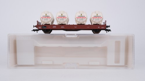Fleischmann 5230k - fleischmann, h0
