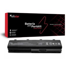 Batterie Für Laptop HP G6 |
