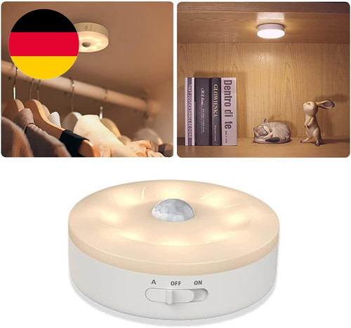 Sibi licht mit - sibi,