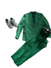 Jake*s Jakes Peek Cloppenburg