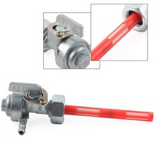 Kraftstofftank Ventil Petcock