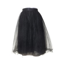 Orsay, Tüllrock, Größe: 36