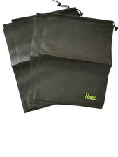 Vamos Schuhbeutelset 16er Set