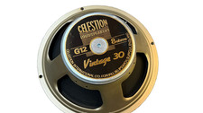 Celestion G12 Vintage 30  12