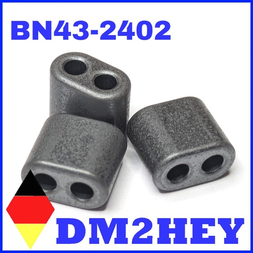Echte amidon bn43 - echte,
