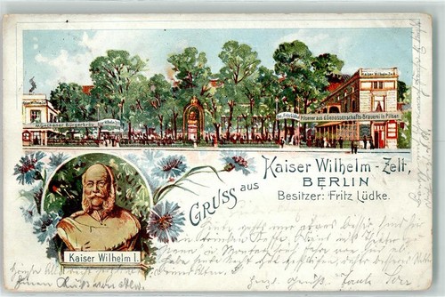 13247393 1000 tiergarten - 13247393,