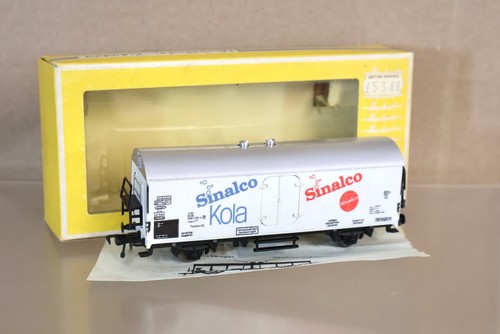 Herkat 1304 sinalco kola - 1304,