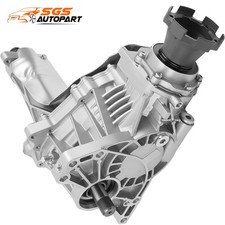 24263577 Verteilergetriebe