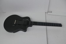 YAMAHA EZ-AG Electronic
