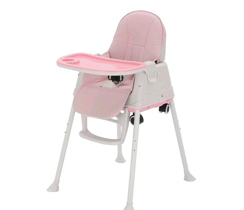 Wandelbarer baby - wandelbarer,
