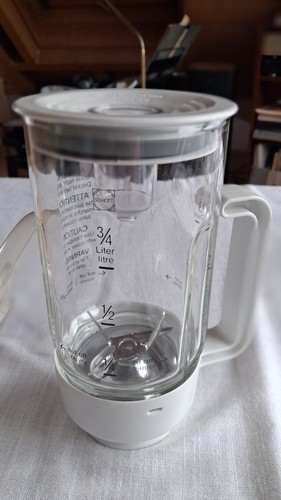 Mixer aufsatz für - mixer-aufsatz,