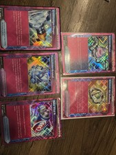 Pokemon Karte Ass Klasse