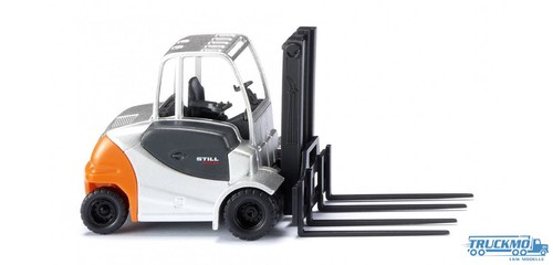 Wiking still 60 - still,