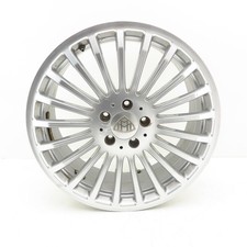 Alufelge Maybach 57 62