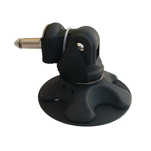 Faltbare swivel universal - faltbare,