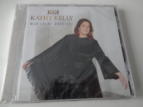 Neue album ovp in folie - cd,