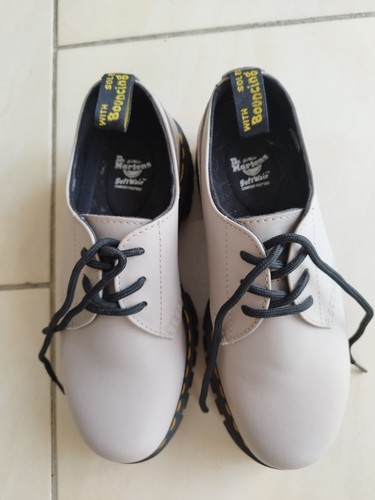 Martens schuhe 39 - dr.martens,