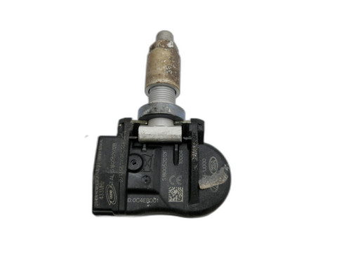 Reifendruck sensor radsensor - sensor,