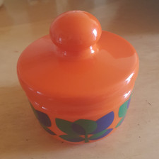 Vintage EMSA Bologna Dose