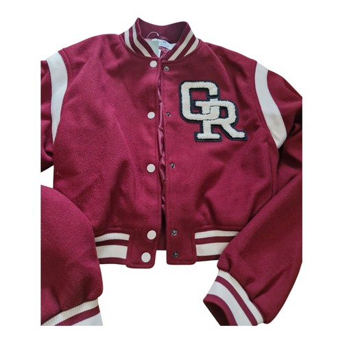 Klassische retro kids baseball - klassische,