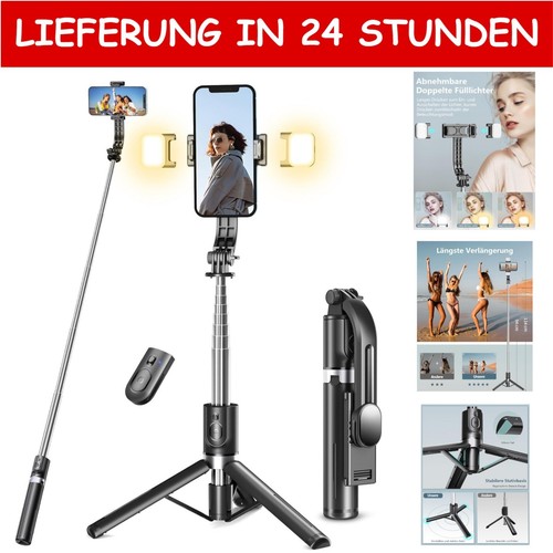Selfie stick stativ mit - selfie,