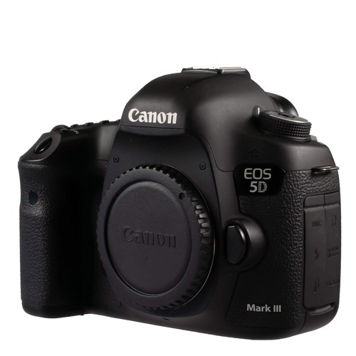 Canon eos iii dslr 23 - eos, 5