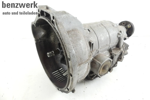 Mercedes w107 w116 w114 - w107,