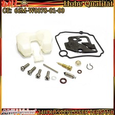 Reparatursatz Repair kit Für