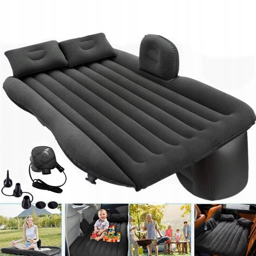 Luftbett luftmatratze - luftbett,