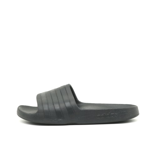 Adidas damen sandalen 39 - damen,