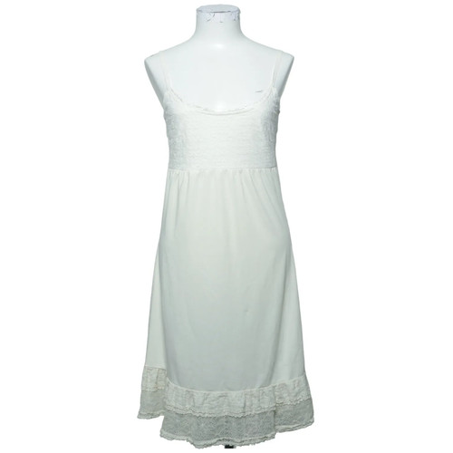 Cream unterkleid größe - cream,, m