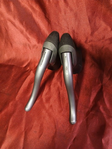 Bremshebel shimano 600 6403 - 600,