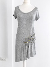 Damen Tunika Sommer Freizeit
