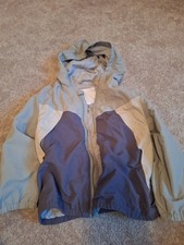 Sommerjacke baby Gr. 86