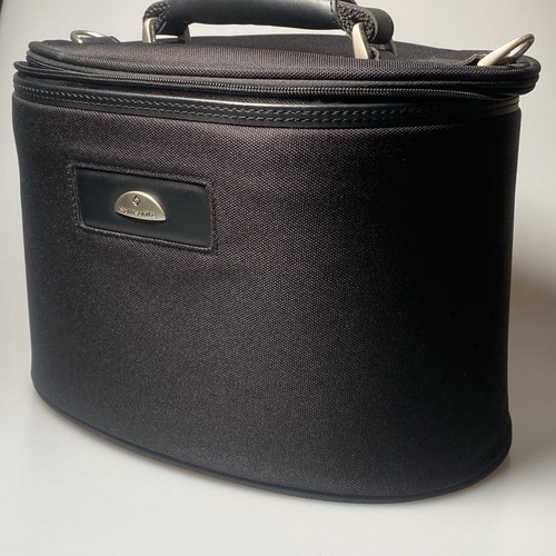 Samsonite