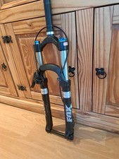 Fahrradgabel Fox Talas RT 32 26 Zoll.