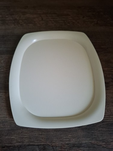 Ddr pneumant meladur melanim - pneumant,