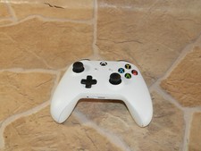 Original Microsoft Xbox