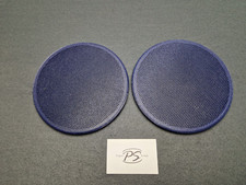 VW T4 Bus Lautsprecher