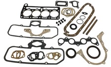 Motordichtsatz Fiat Lancia A