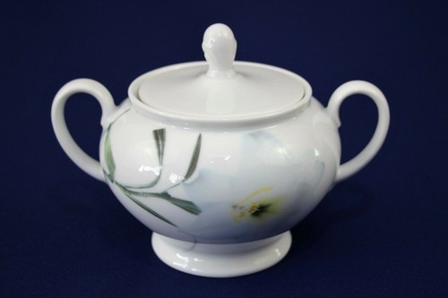 Classic rose rosenthal - classic,